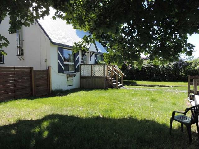 623 6th Ave, House detached with 2 bedrooms, 1 bathrooms and 6 parking in Kimberley BC | Image 12