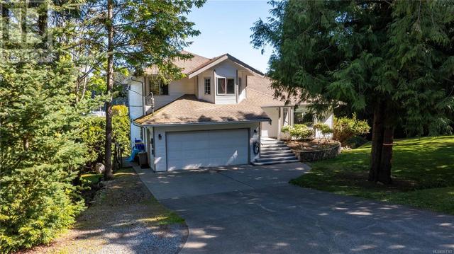 2114 Trident Pl, House detached with 4 bedrooms, 4 bathrooms and 6 parking in North Saanich BC | Image 55