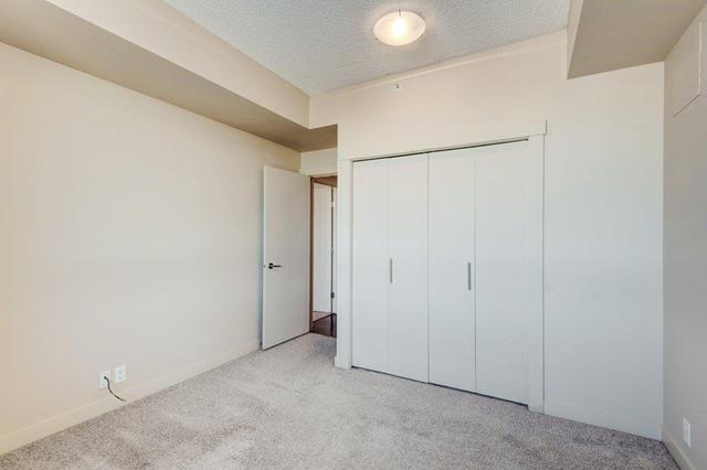 2007 - 8710 Horton Road Sw, Condo with 2 bedrooms, 2 bathrooms and 1 parking in Calgary AB | Image 30