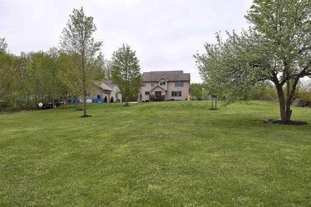 123727 Story Book Park Rd, House detached with 4 bedrooms, 3 bathrooms and 4 parking in Meaford ON | Image 19