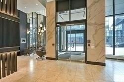 505 - 90 Queens Wharf Rd, Condo with 2 bedrooms, 2 bathrooms and 1 parking in Toronto ON | Image 4