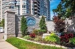 1116 - 1890 Valley Farm Rd, Condo with 2 bedrooms, 2 bathrooms and 1 parking in Pickering ON | Image 24