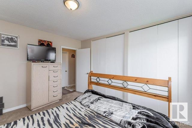 306 - 4501 51 St, Condo with 1 bedrooms, 1 bathrooms and null parking in Leduc AB | Image 22