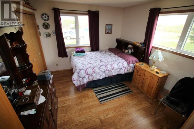 Rm Of Canwood, House other with 4 bedrooms, 2 bathrooms and null parking in Canwood SK | Image 15