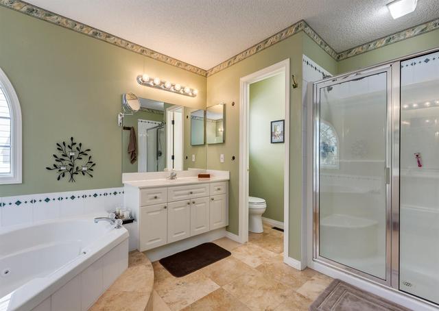 12821 Douglasview Boulevard Se, House detached with 4 bedrooms, 3 bathrooms and 6 parking in Calgary AB | Image 20