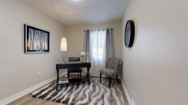 365 Kipling Ave, House detached with 2 bedrooms, 2 bathrooms and 2 parking in Toronto ON | Image 7