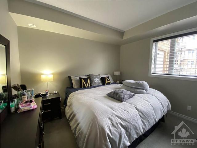 b - 260 Espresso Private, Condo with 2 bedrooms, 1 bathrooms and 1 parking in Ottawa ON | Image 9
