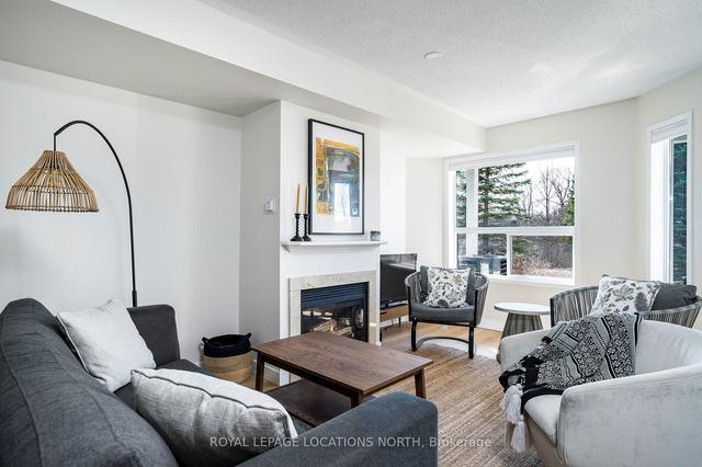 22 Cranberry Surf, Townhouse with 3 bedrooms, 3 bathrooms and 1 parking in Collingwood ON | Image 34