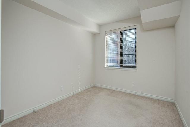 409 - 47 Caroline St N, Condo with 2 bedrooms, 1 bathrooms and 1 parking in Hamilton ON | Image 16