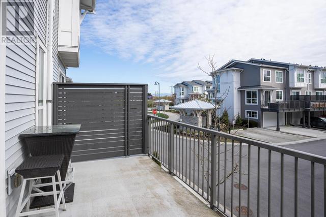 3 - 4716 Orca Way, House attached with 4 bedrooms, 3 bathrooms and 2 parking in Delta BC | Image 16