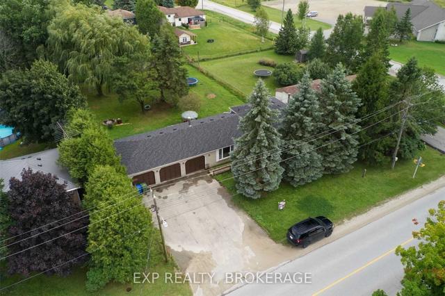 400 Main St W, House detached with 3 bedrooms, 2 bathrooms and 9 parking in Southgate ON | Image 12