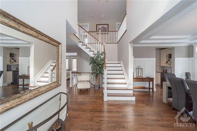 29 Beverly Street, House detached with 5 bedrooms, 4 bathrooms and 6 parking in Ottawa ON | Image 6