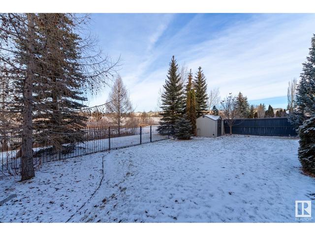 722 Todd Ld Nw, House detached with 6 bedrooms, 3 bathrooms and 6 parking in Edmonton AB | Image 51