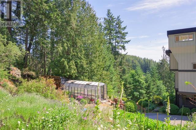 908 Herlihy Pl, House detached with 4 bedrooms, 3 bathrooms and 6 parking in Metchosin BC | Image 51
