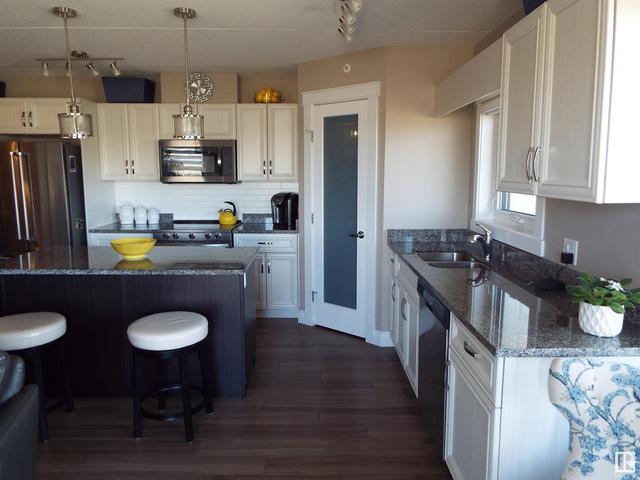 304 - 4103 50 St, Condo with 2 bedrooms, 2 bathrooms and 1 parking in Beaumont AB | Image 10