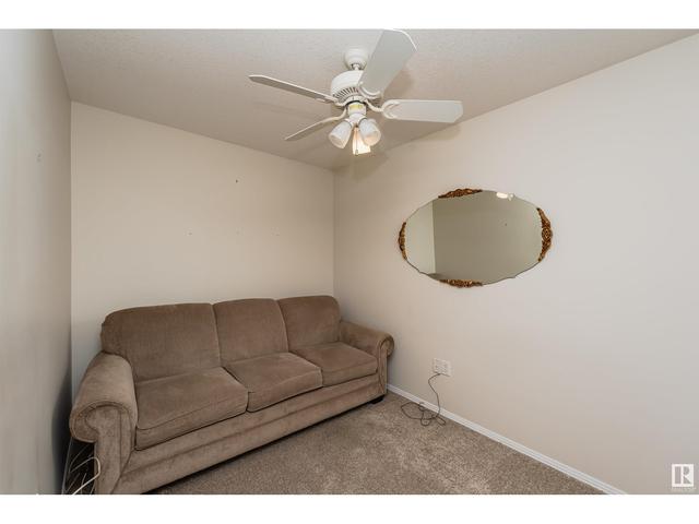 416 - 8912 156 St Nw, Condo with 2 bedrooms, 2 bathrooms and null parking in Edmonton AB | Image 35