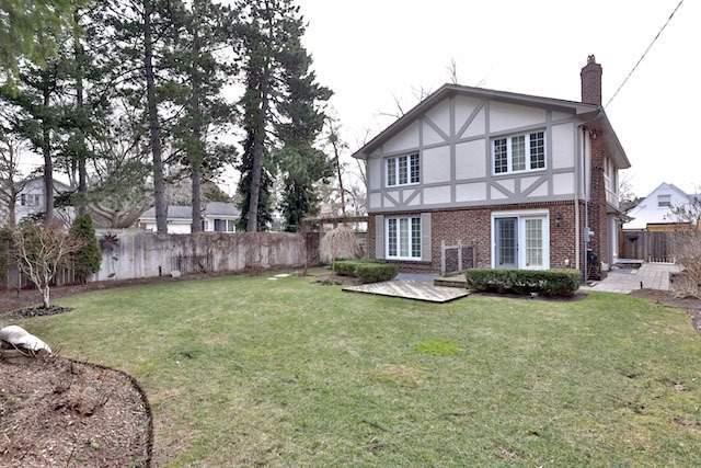 30 Hedgewood Rd, House detached with 3 bedrooms, 4 bathrooms and 6 parking in Toronto ON | Image 20