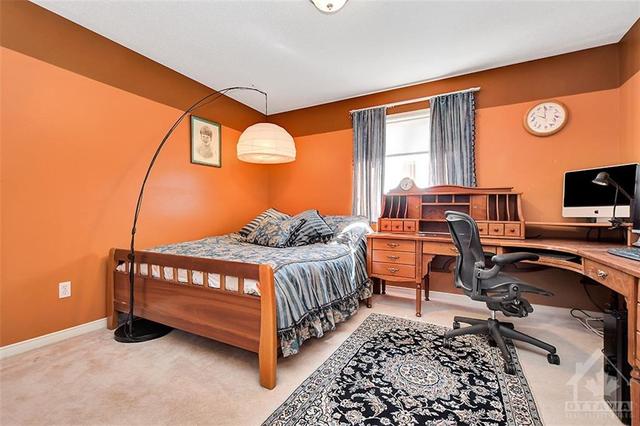 80 Appledale Drive, Townhouse with 3 bedrooms, 3 bathrooms and 4 parking in Ottawa ON | Image 22