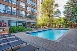 413 - 268 Ridley Blvd, Condo with 2 bedrooms, 2 bathrooms and 1 parking in Toronto ON | Image 11