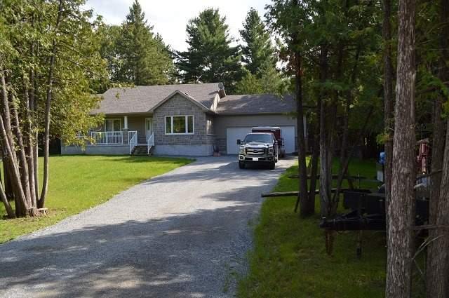 9755 Old Shiloh Rd, House detached with 3 bedrooms, 2 bathrooms and 10 parking in Georgina ON | Image 16