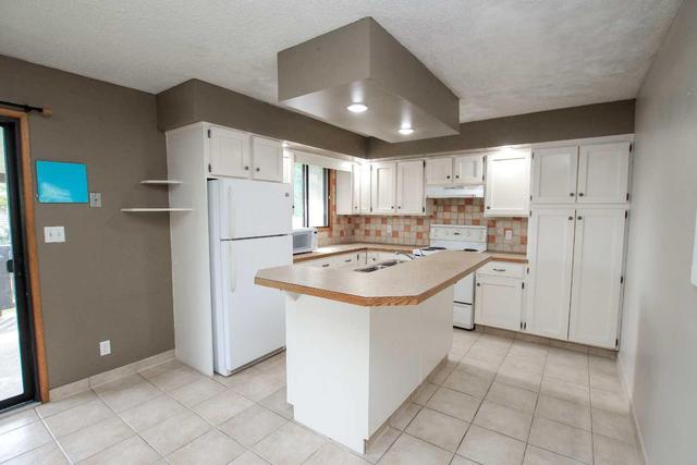 87 Carpenter Street, House detached with 4 bedrooms, 2 bathrooms and 4 parking in Red Deer AB | Image 7