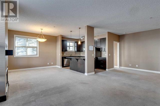 106, - 88 Arbour Lake Road Nw, Condo with 2 bedrooms, 2 bathrooms and 1 parking in Calgary AB | Image 8