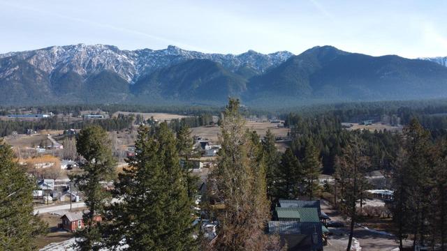 93 - 4868 Riverview Drive, House detached with 4 bedrooms, 2 bathrooms and null parking in East Kootenay G BC | Image 39