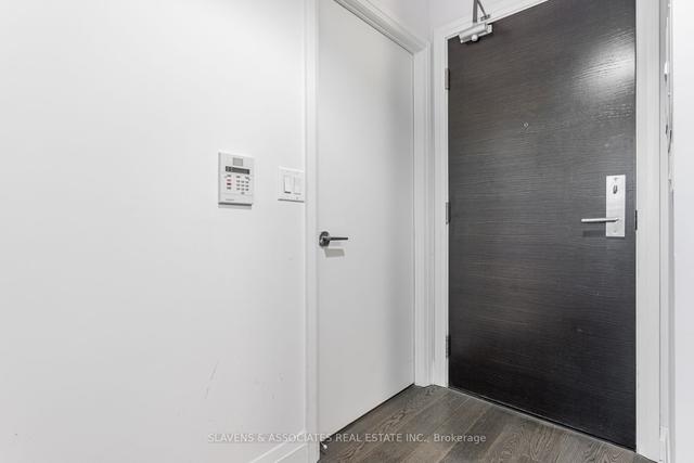 105 - 399 Spring Garden Ave, Condo with 2 bedrooms, 2 bathrooms and 1 parking in Toronto ON | Image 30