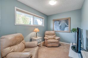 14511 Parkland Boulevard Se, House detached with 4 bedrooms, 3 bathrooms and 2 parking in Calgary AB | Image 17