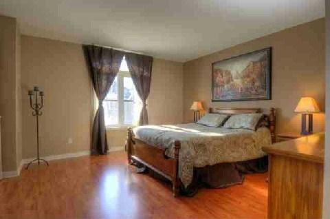 672 Nicole, House detached with 2 bedrooms, 3 bathrooms and 5 parking in Blainville QC | Image 12