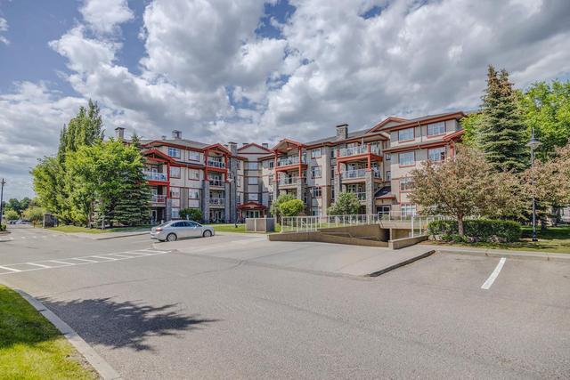 2106 Lake Fraser Green Se, Condo with 2 bedrooms, 2 bathrooms and 1 parking in Calgary AB | Image 34