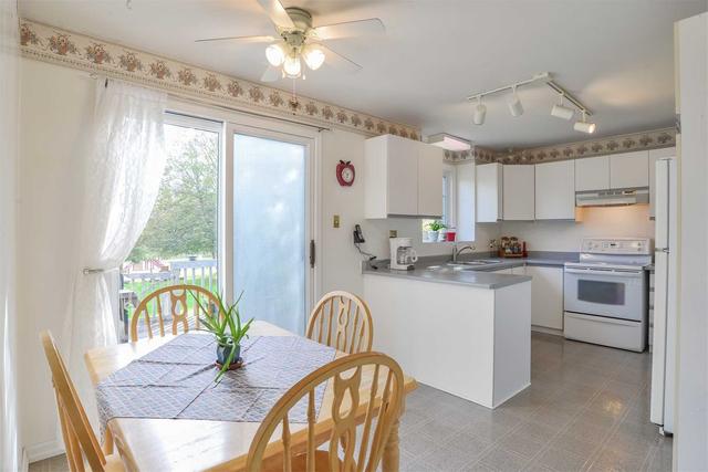 7 Agnes St, House detached with 3 bedrooms, 2 bathrooms and 7 parking in Oro Medonte ON | Image 15