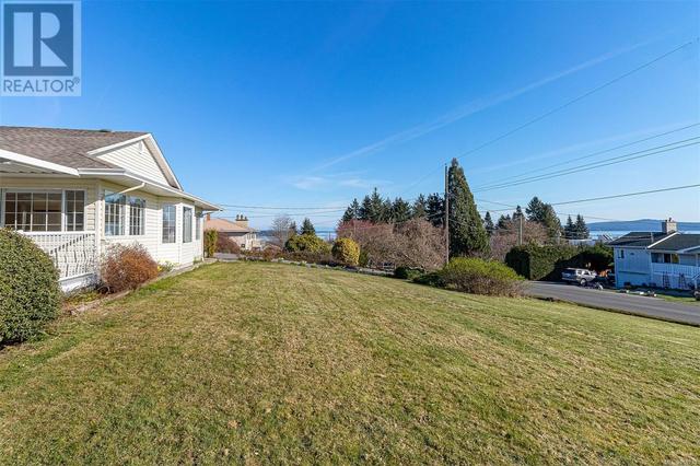 10900 Sea Vista Rd, House detached with 2 bedrooms, 2 bathrooms and 4 parking in Cowichan Valley G BC | Image 46