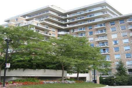 804 - 350 Mill Rd, Condo with 2 bedrooms, 2 bathrooms and 1 parking in Toronto ON | Image 1