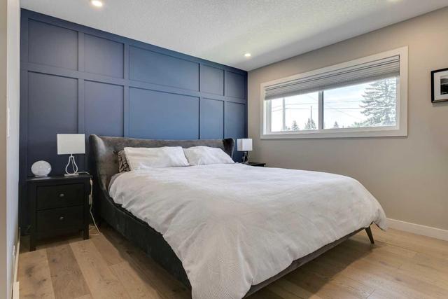 3711 Sarcee Road Sw, House detached with 4 bedrooms, 3 bathrooms and 2 parking in Calgary AB | Image 18