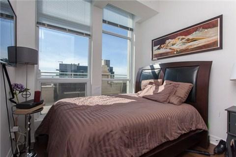 ph4 - 628 Fleet St, Condo with 2 bedrooms, 3 bathrooms and 1 parking in Toronto ON | Image 16