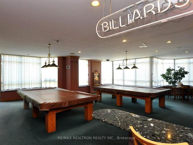 1015 - 610 Bullock Dr, Condo with 2 bedrooms, 2 bathrooms and 2 parking in Markham ON | Image 26
