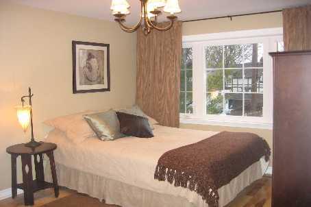 83 Blantyre Ave, House detached with 3 bedrooms, 2 bathrooms and 2 parking in Toronto ON | Image 5