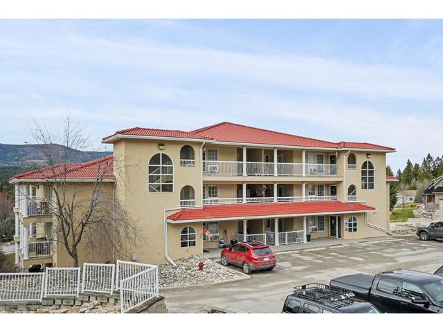 5011a - 5052 Riverview Road, Condo with 1 bedrooms, 1 bathrooms and null parking in East Kootenay F BC | Image 28