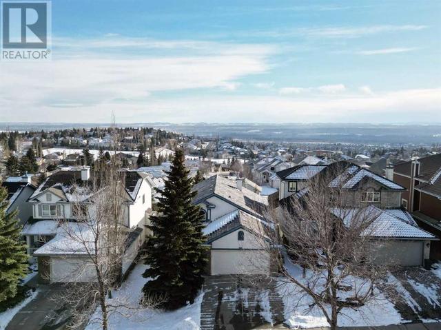 2281 Sirocco Drive Sw, House detached with 3 bedrooms, 2 bathrooms and 4 parking in Calgary AB | Image 4