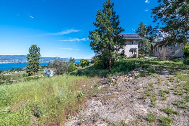 2575 Winifred Road, House detached with 3 bedrooms, 2 bathrooms and 3 parking in Okanagan Similkameen E BC | Image 52