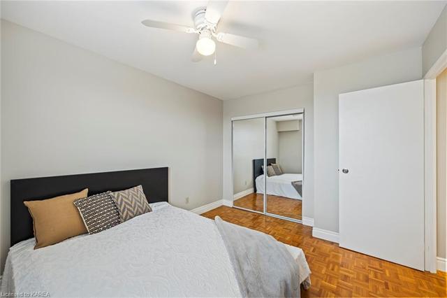 1003 - 66 Greenview Drive, House attached with 1 bedrooms, 1 bathrooms and 1 parking in Kingston ON | Image 22