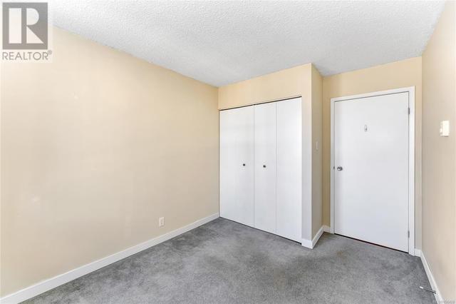 701 - 1026 Johnson St, Condo with 2 bedrooms, 2 bathrooms and 1 parking in Victoria BC | Image 13