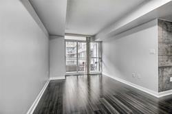 538 - 151 Dan Leckie Way, Condo with 1 bedrooms, 1 bathrooms and 0 parking in Toronto ON | Image 18