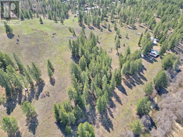 877 Hwy 5a, House other with 3 bedrooms, 1 bathrooms and 2 parking in Okanagan Similkameen H BC | Image 36