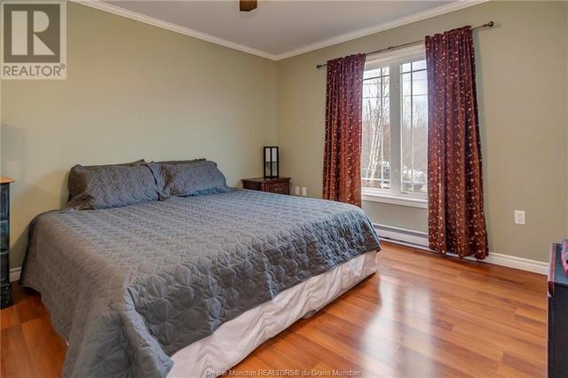 17 L.Hebert Rd, House detached with 3 bedrooms, 2 bathrooms and null parking in Moncton P NB | Image 19