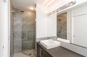 204 - 414 Meredith Road Ne, Condo with 2 bedrooms, 2 bathrooms and 1 parking in Calgary AB | Image 22