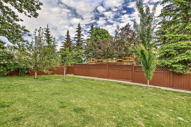 199 Arbour Crest Rise Nw, House detached with 4 bedrooms, 3 bathrooms and 4 parking in Calgary AB | Image 37