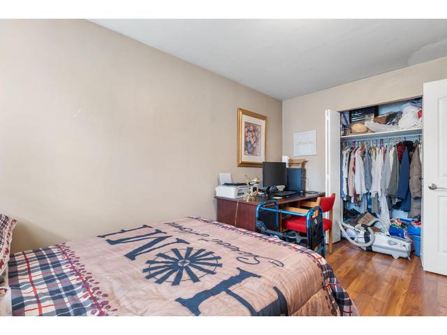 7528 Sharpe Street, House attached with 2 bedrooms, 2 bathrooms and 4 parking in Mission BC | Image 13