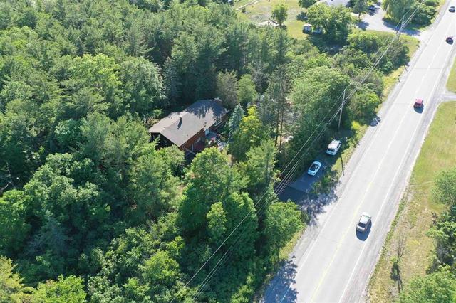 2131 Highway 38, House detached with 3 bedrooms, 3 bathrooms and 8 parking in South Frontenac ON | Image 29